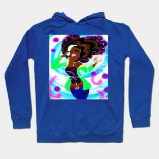 Magic Melody Hoodie